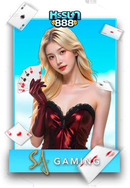 Casino4