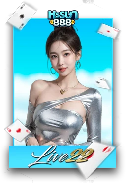 Casino5