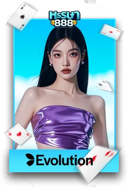Casino6