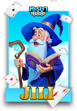 Slot2