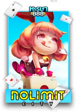 Slot4